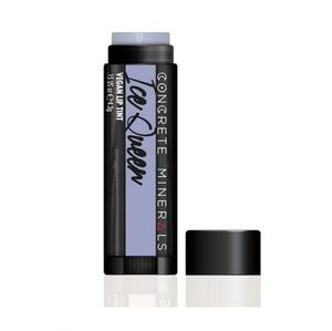 Concrete Minerals Makeup - 🎉Bundle 5 for $20🎉 Concrete Minerals Lip Tint Concrete Minerals Makeup - 🎉Bundle 5 for $20🎉 Concrete Minerals Lip Tint